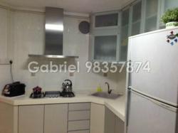 Blk 109B Depot Road (Bukit Merah), HDB 4 Rooms #64423212